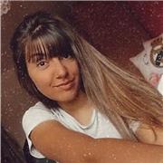 Graduada en Magisterio de Educación primaria ofrece clases de apoyo en cualquier materia de primaria